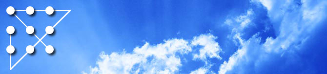 Mediator Hans Tittelbach