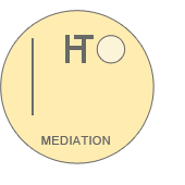 Logo Hans Tittelbach