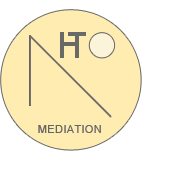 Logo Hans Tittelbach