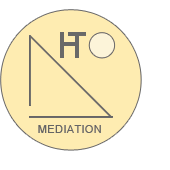 Logo Hans Tittelbach