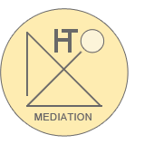 Logo Hans Tittelbach